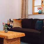 Ringspitz *
